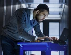 Плюси IT-аутсорсингу і його різновиди