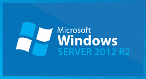 Установка і настройка сервер терміналів в Windows Server 2012 R2