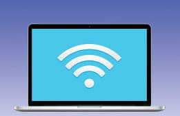 Через що Mac може не підключатися до Wi-Fi